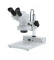 Stereo Microscope 10x/20x "Carton'' model NSW-12PFM-IFH220